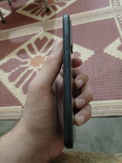 Redmi note 11