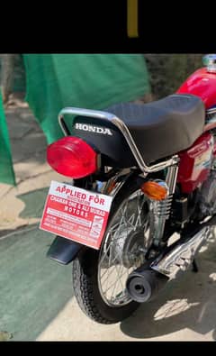 2023/24 bike hei in good condition