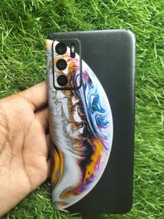 Oppo A16 4/64
