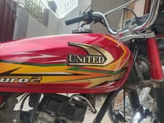 UNITED