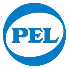 PEL Fridge ( non frozen) very great for home use