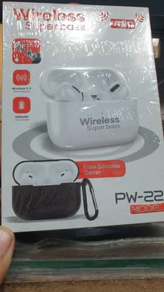 best earbuds sasta