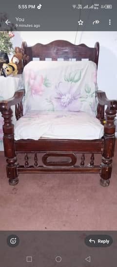 good condition for sale contact 03022335713