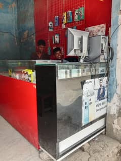 mobile shop sale