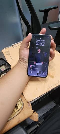 sell phone