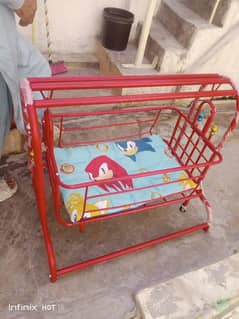 mast he sake kar rh ho