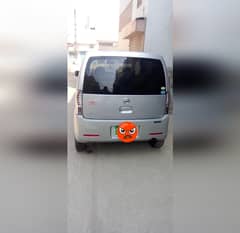 Nissan otti 2007/2013