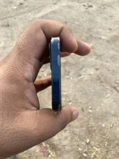 iPhone 13 JV non active