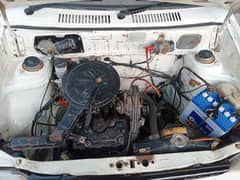mehran