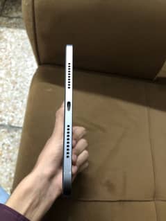Ipad mini 6
