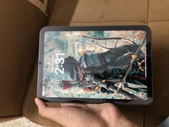 Apple iPad Mini 6