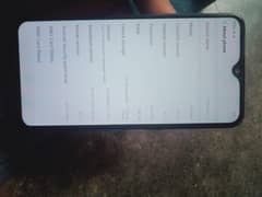 oppo a5s urgent sell