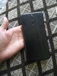 huawei mate 10 lite
