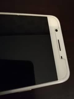 Oppo F1s, 4/64gb, Dual sim