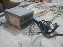 400W PSU - Hp Z210-Z220-Z230-Z240