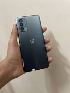 One plus nord n200