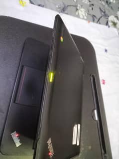 Lenovo chromebook yoga 11e 4/16gb 360 Rotatable Touch Screen