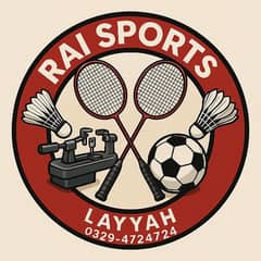 Rai