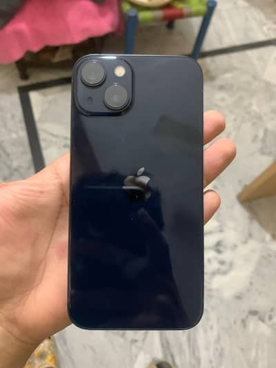 iphone 13 Jv