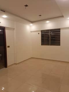 BRAND NEW PORTION FOR RENT 3 BED DD GROUND FLOOR