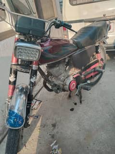 03367931402