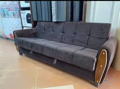 sofa