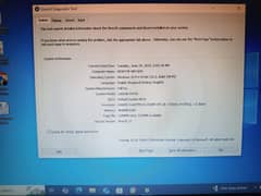 My Dell Laptop for sell