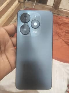 Tecno