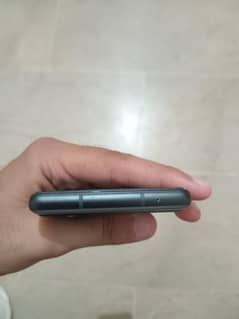 Google pixel 6a