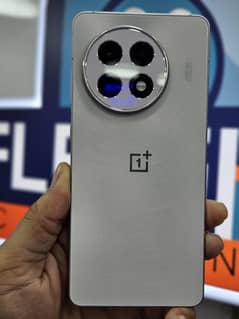ONEPLUS ACE 5