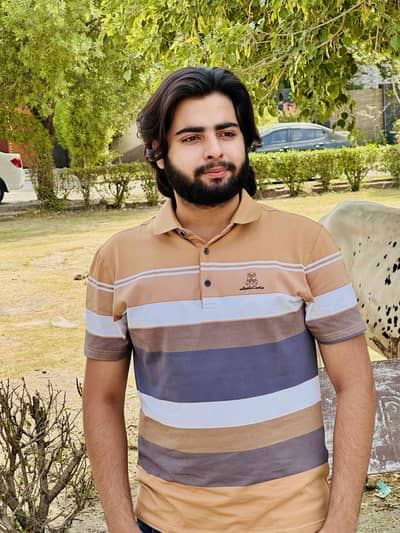 Junaid