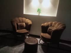 Coffee set for sale