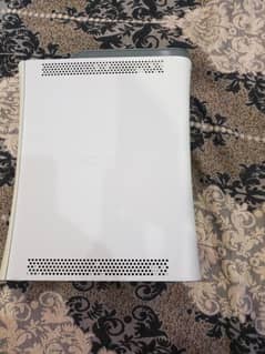 xbox360 fat
