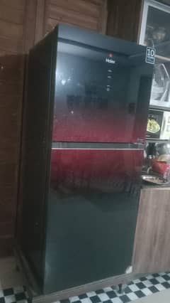Haier