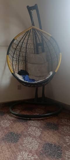 jhula for sale