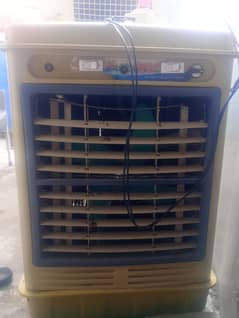 room cooler solar 12 voltage