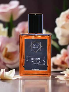 bloom