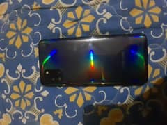 best phone