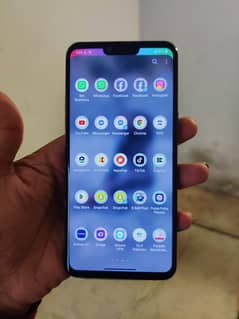 LG