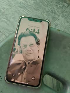 I phone 11 pro max