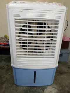 Room cooler 03195704733 rabta kren