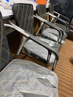 full office furniture