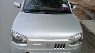 ALTO AGS Reg 2021