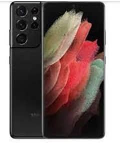 Samsung Galaxy 21 ultra