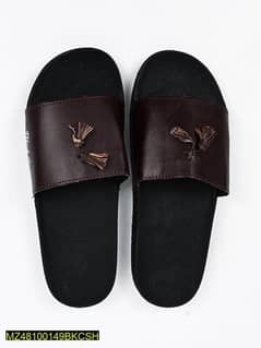 comfortable footwear