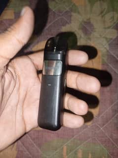 Pod for sale