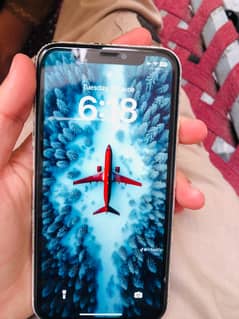 Iphone 11 for sale