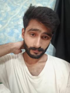 Kisi kisam Ka Kam