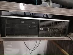 computer pc