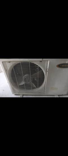 Waves Ac